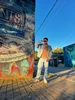 Foto de perfil de Fernando