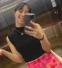 Larawan ng profile ni Amanda