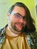 Profile picture of Brandon