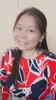 Larawan ng profile ni Akane