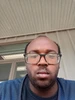Profile picture of Unknown
