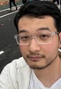 Profile picture of Peikai