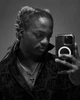 Duab profile ntawm Vonn