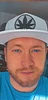 Profile picture of Michael dyer