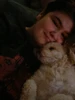 Scarlett 的個人照片