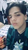 Profile picture of Rafael