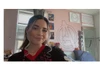 Profile picture of Diana