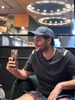 Attaboy جي پروفائيل تصوير