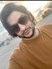 Attaboy کی پروفائل تصویر
