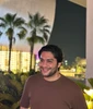 Foto de perfil de Attaboy
