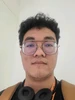 Duab profile ntawm Vince