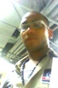 Larawan ng profile ni Elvis Torres