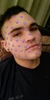 Profile picture of Giosis