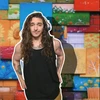 Profile picture of Brandon