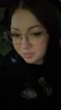 Profile picture of Steph