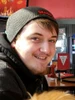 Profile picture of Briley