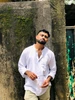 Profile picture of Nifraz Leo