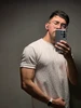 Profile picture of Mateo