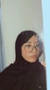Profile picture of vra