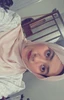 Profile picture of vra