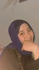 Profile picture of vra