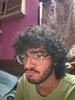 Profile picture of Devender Kashyap