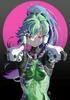 Profile picture of Angel