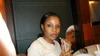 Duab profile ntawm Saphia