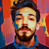 Profile picture of Kareem Tyler