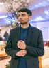 Hamza 的個人照片