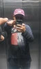Foto de perfil de Franco