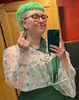 Profilbild von Lisa