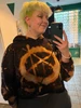 Profilbild von Lisa