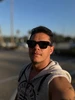 Profile picture of Josue