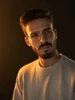 Sawirka profile-ka Ahmad