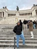 Immagine profilo di Gianluca
