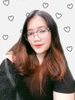 Profile picture of Irish