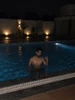 Foto de perfil de Garv