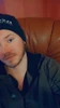 Profile picture of Henry