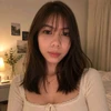 Profile picture of Shiela