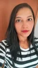 Foto de perfil de JanieLima