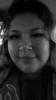 Profile picture of Sunny
