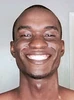 Profielfoto van MarQui