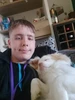 Profilbillede af Jack