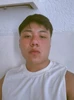 Foto de perfil de Gustavo