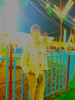 Profile picture of Anmol