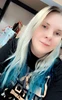 Profile picture of Terri R