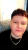 Profilbild vum Jenny