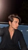 Profile picture of Harry