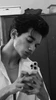 Hulagway sa profile ni Harry